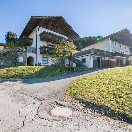 Hoferhof Apartement Bergspitze Schenna Zewnętrze zdjęcie