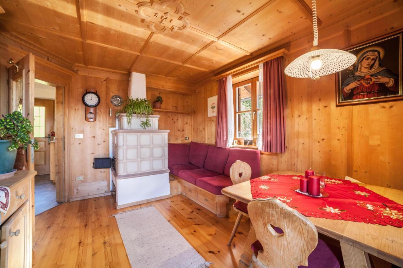 Hoferhof Apartement Bergspitze Schenna Zewnętrze zdjęcie