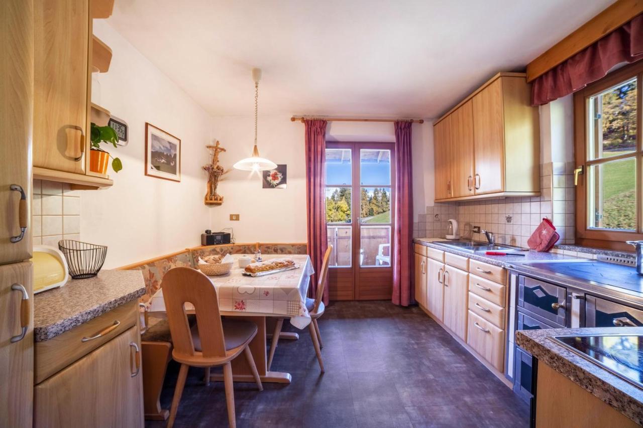 Hoferhof Apartement Bergspitze Schenna Zewnętrze zdjęcie