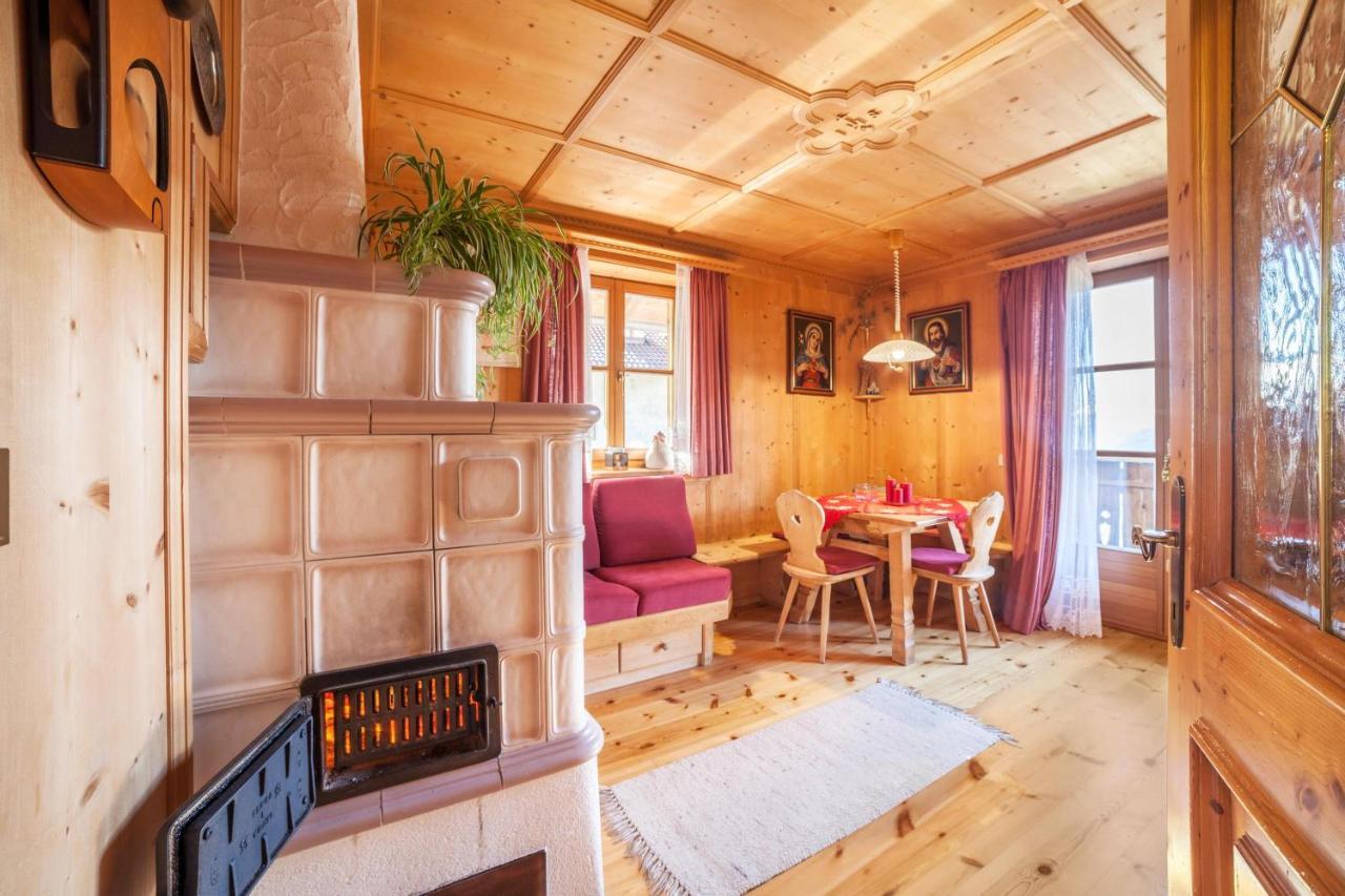 Hoferhof Apartement Bergspitze Schenna Zewnętrze zdjęcie