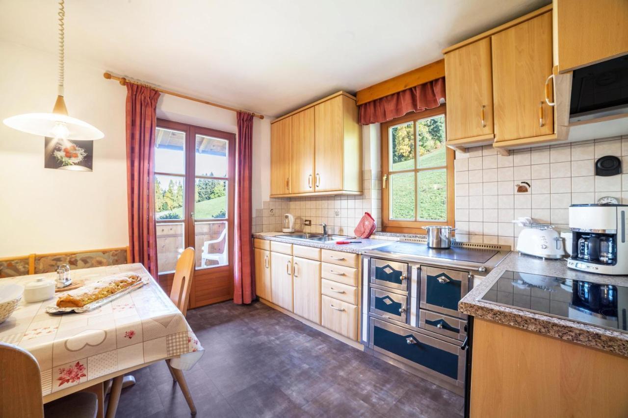 Hoferhof Apartement Bergspitze Schenna Zewnętrze zdjęcie