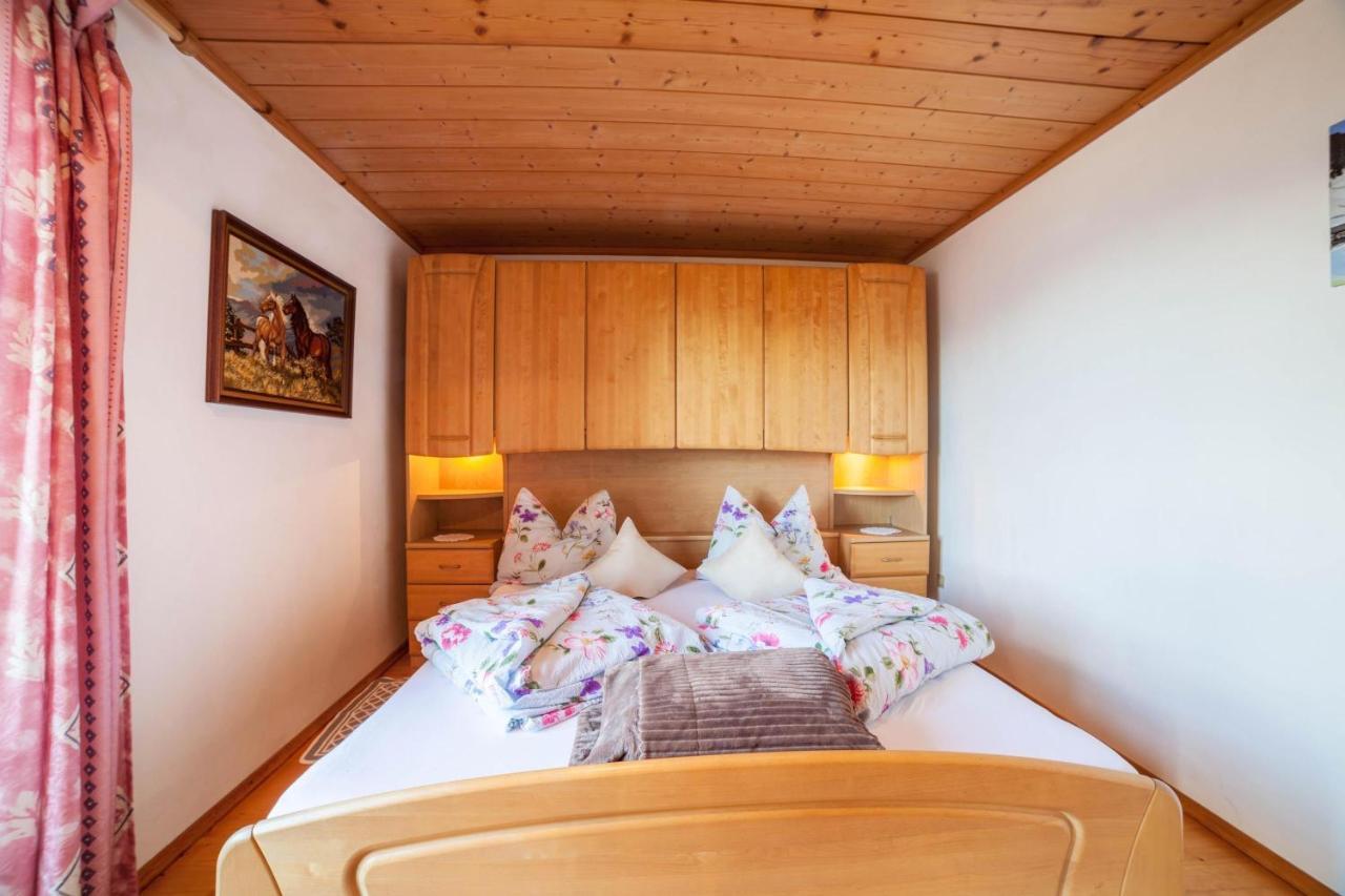 Hoferhof Apartement Bergspitze Schenna Zewnętrze zdjęcie