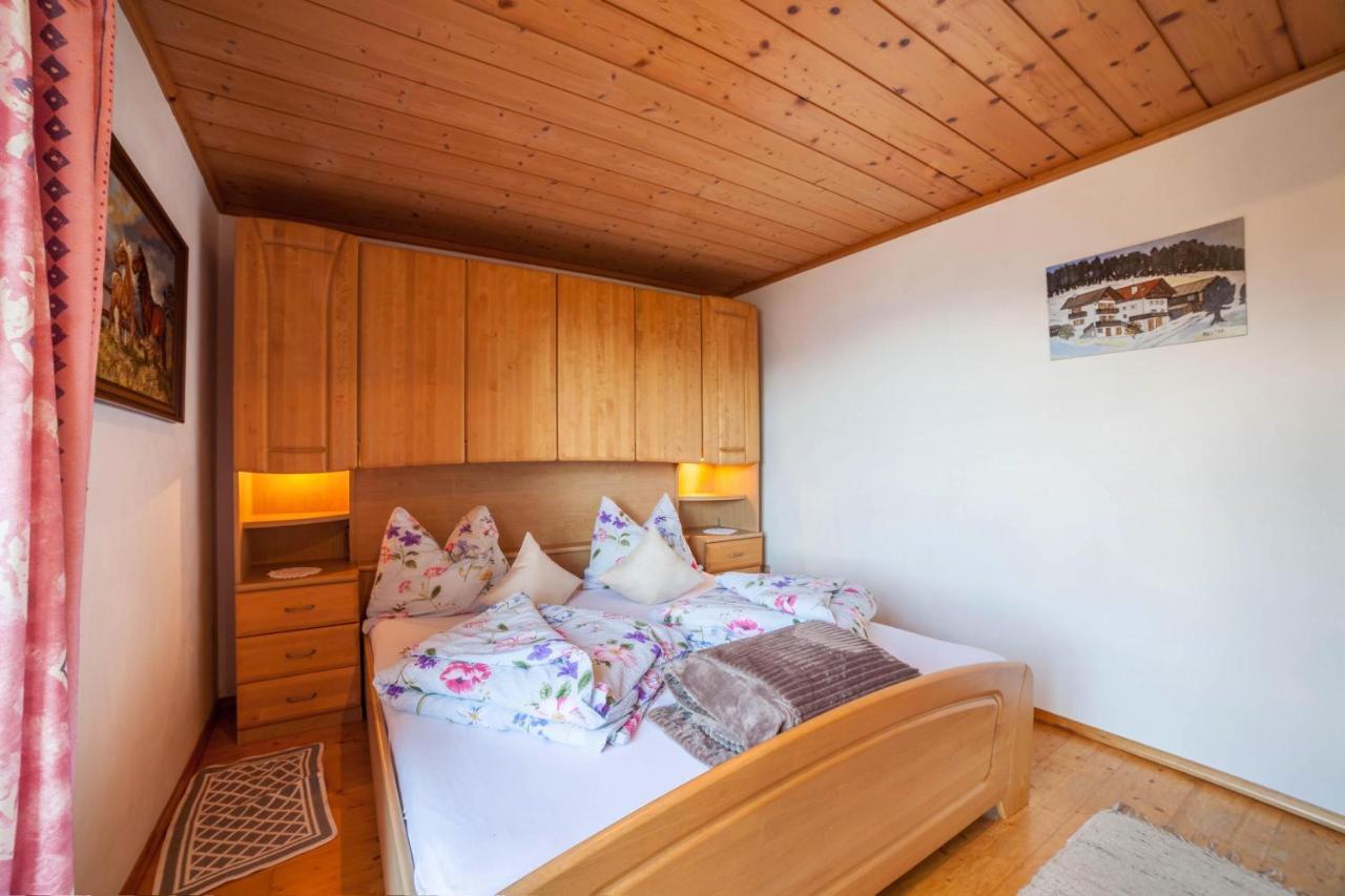Hoferhof Apartement Bergspitze Schenna Zewnętrze zdjęcie